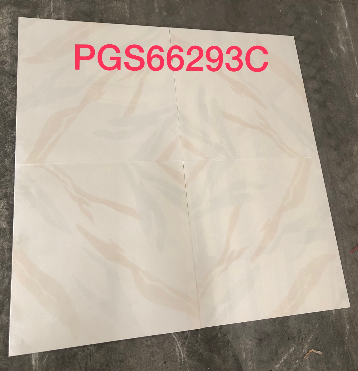 Ca 60/60 un carton 