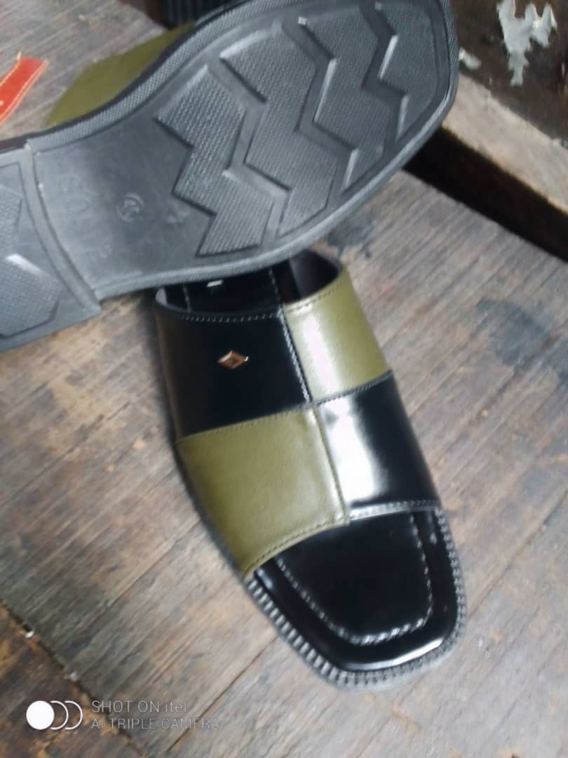 I