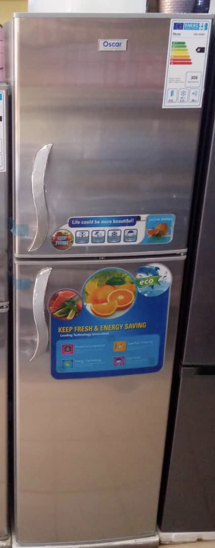 Frigo 350L