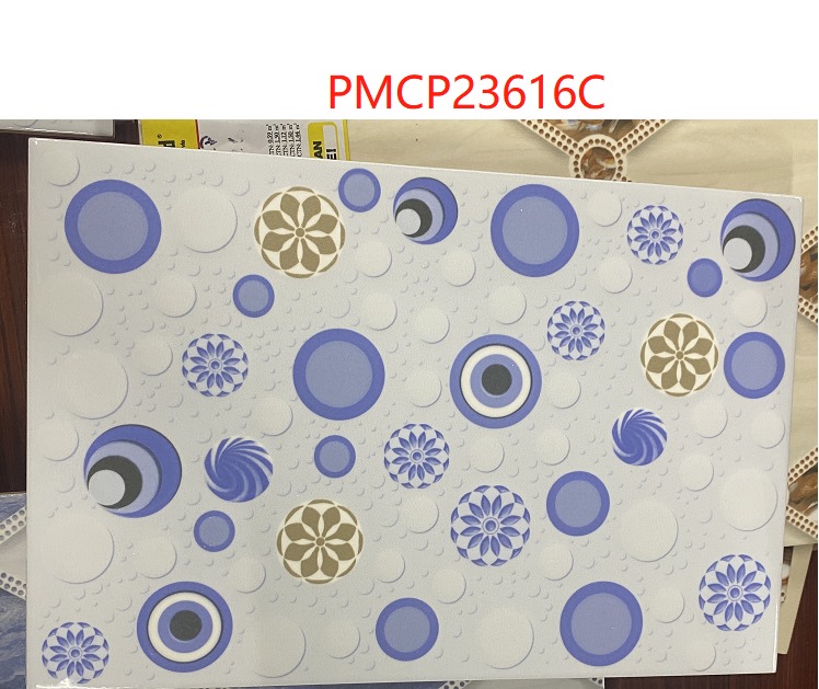 Nc 20/30 un carton 
