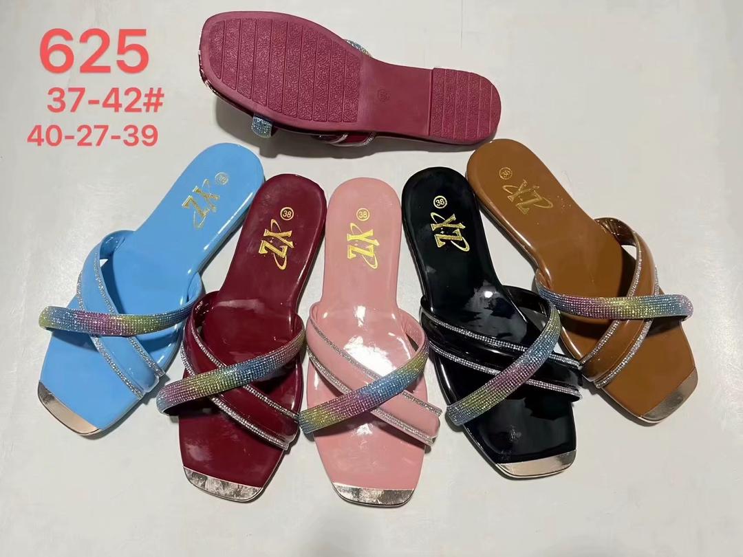 Femmes 54