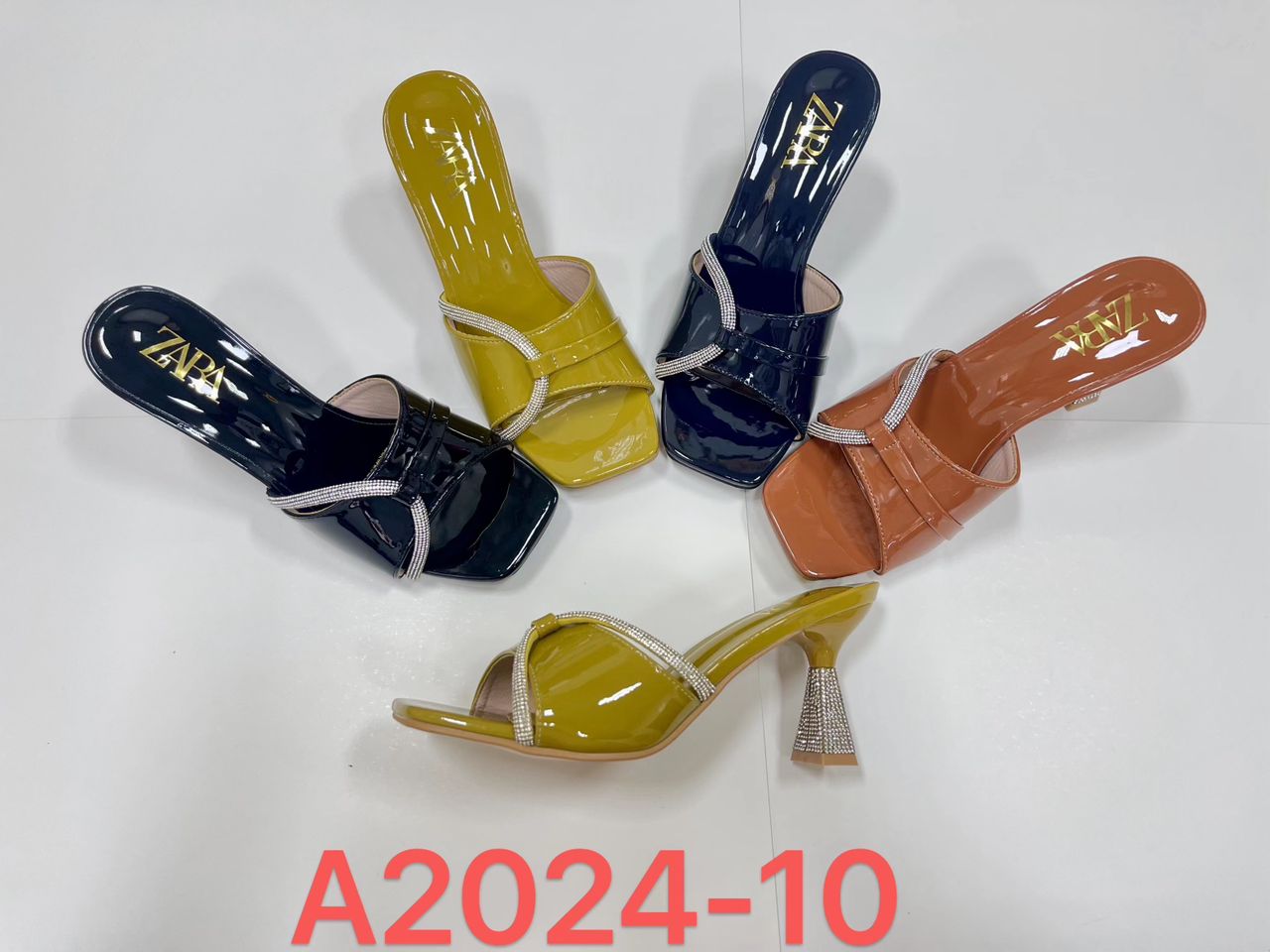 Chaussures femmes ,,,