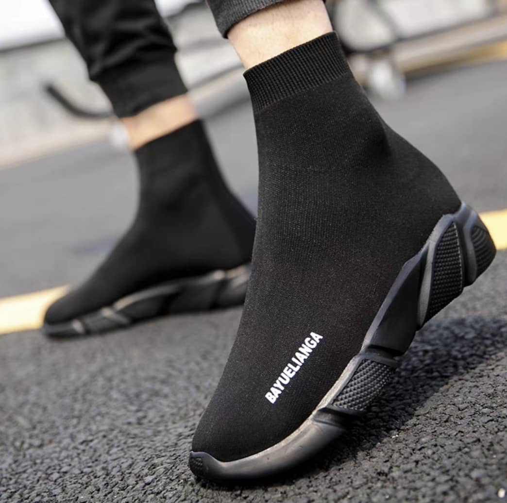 Chaussures homme’m