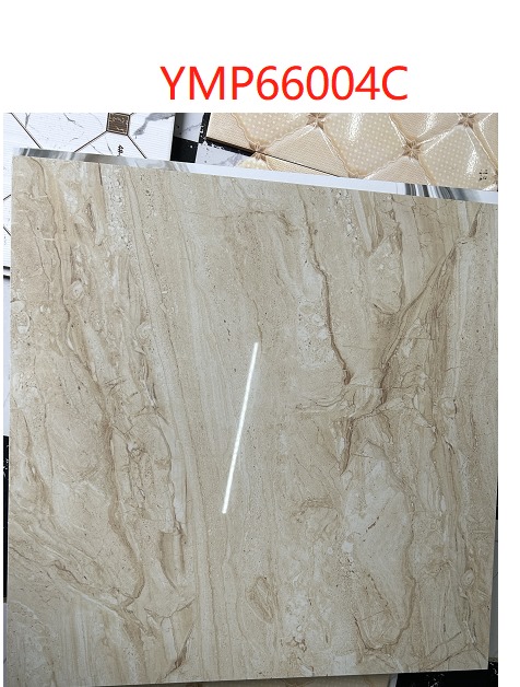 Un carton L 60/60