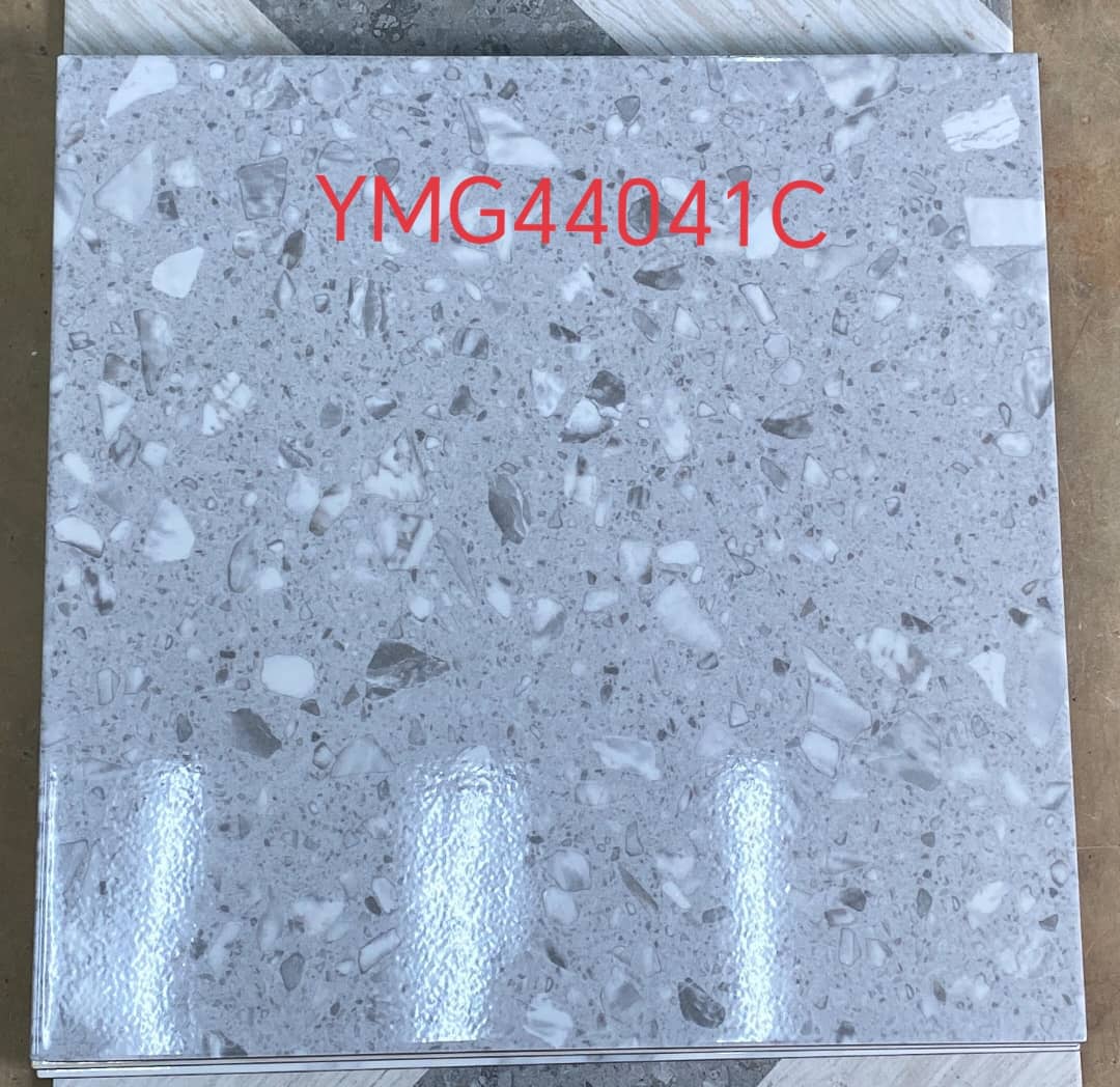 Cr40/40 un carton 
