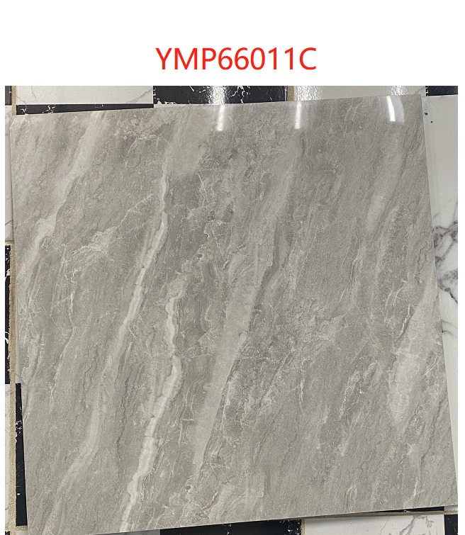 Z 60/60 un carton 