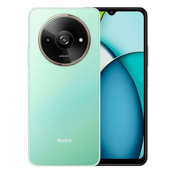 Redmi a3x 128gb 4Gb ram