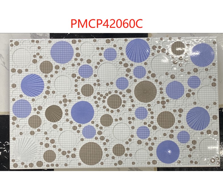 Pj 20/30 un carton 