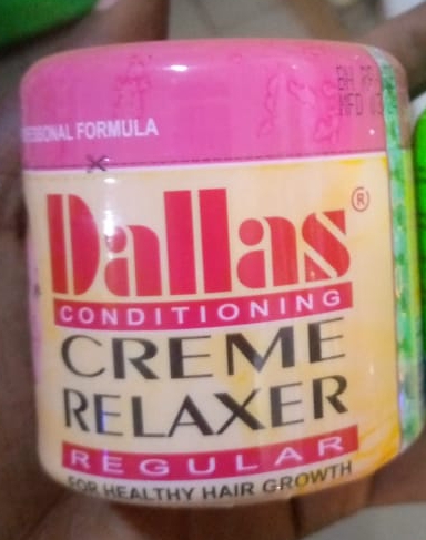 Dallas